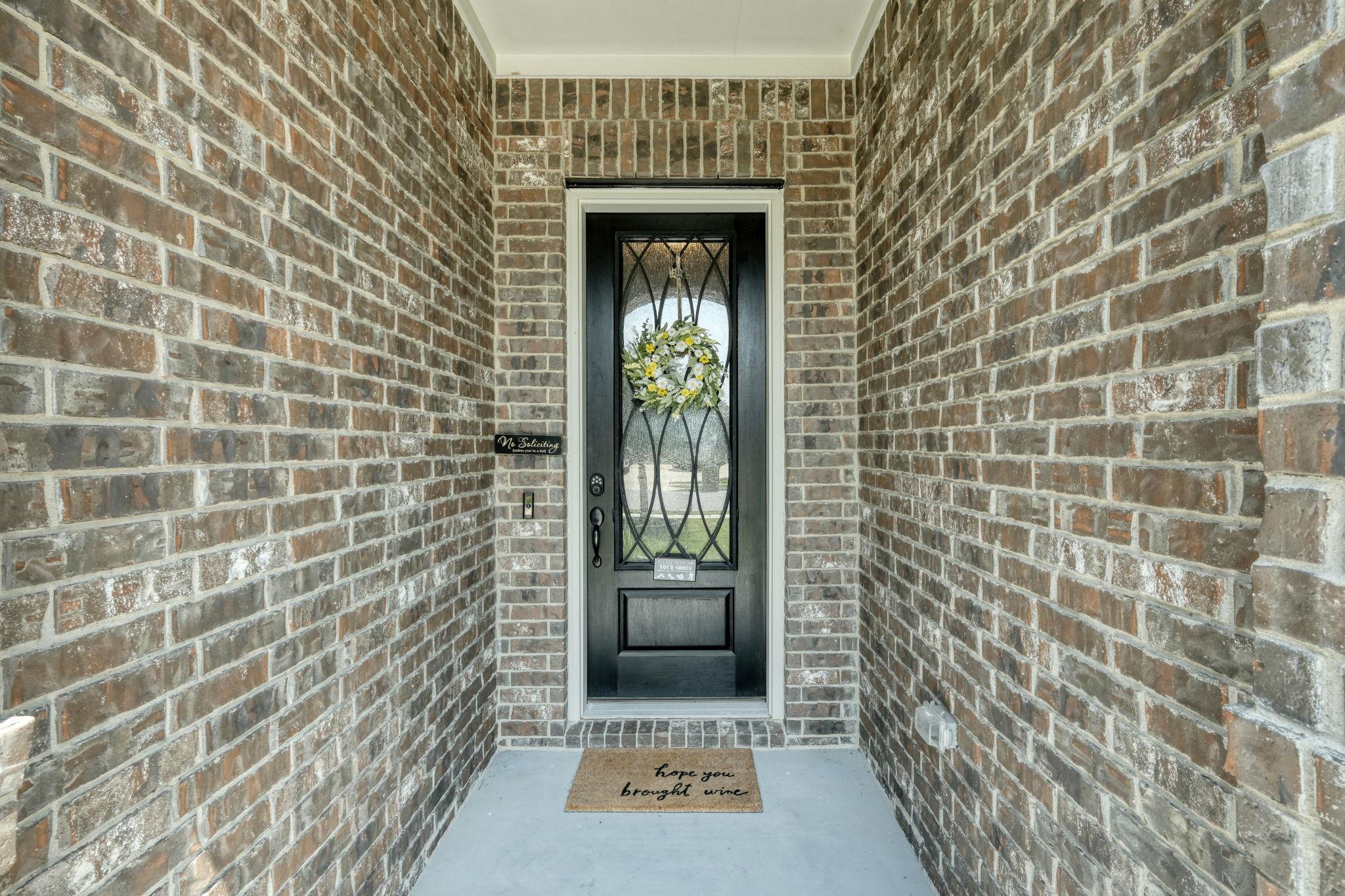 19500 Chayton CIR