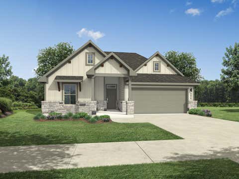 Photo of 4729 Bridwell Ln, Austin, TX 78754 (MLS # 9952004)