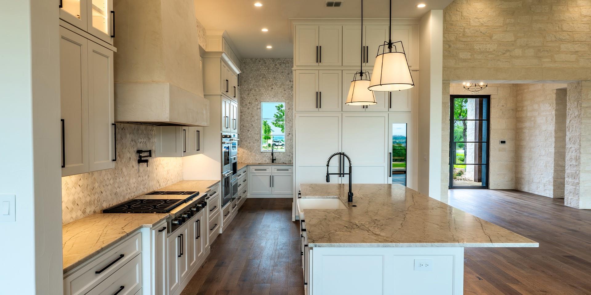 200 E Eldorado Ridge DR