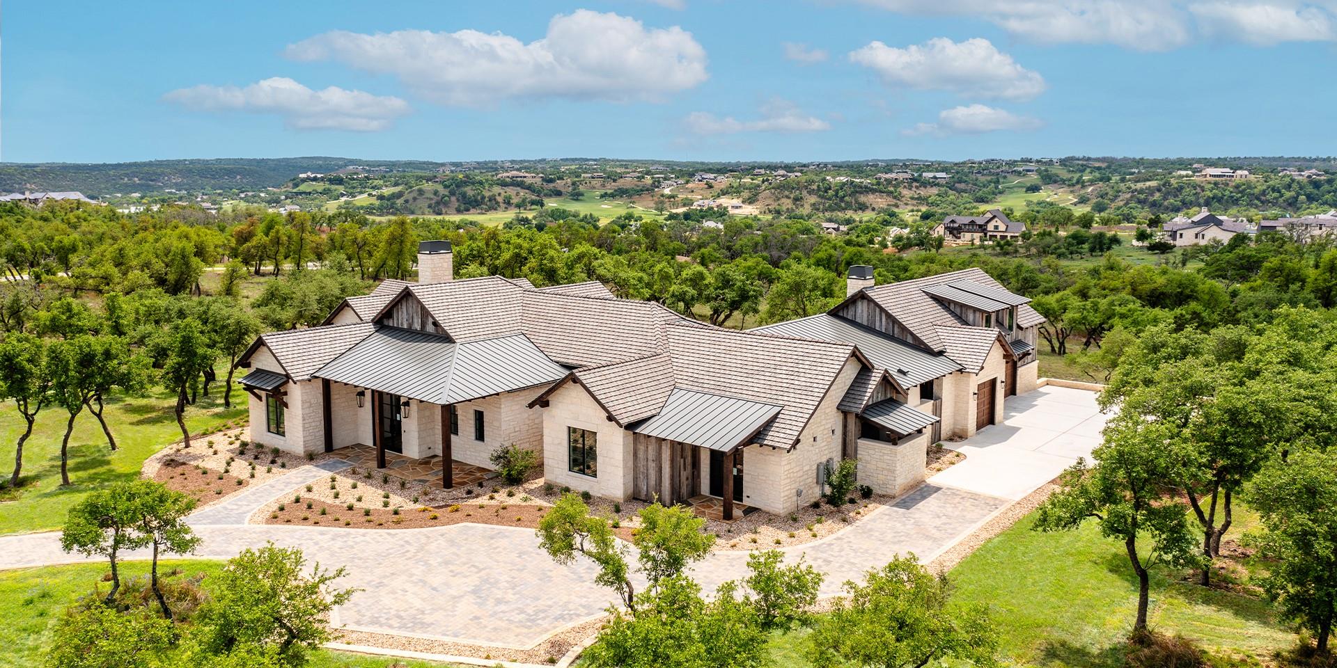200 E Eldorado Ridge DR