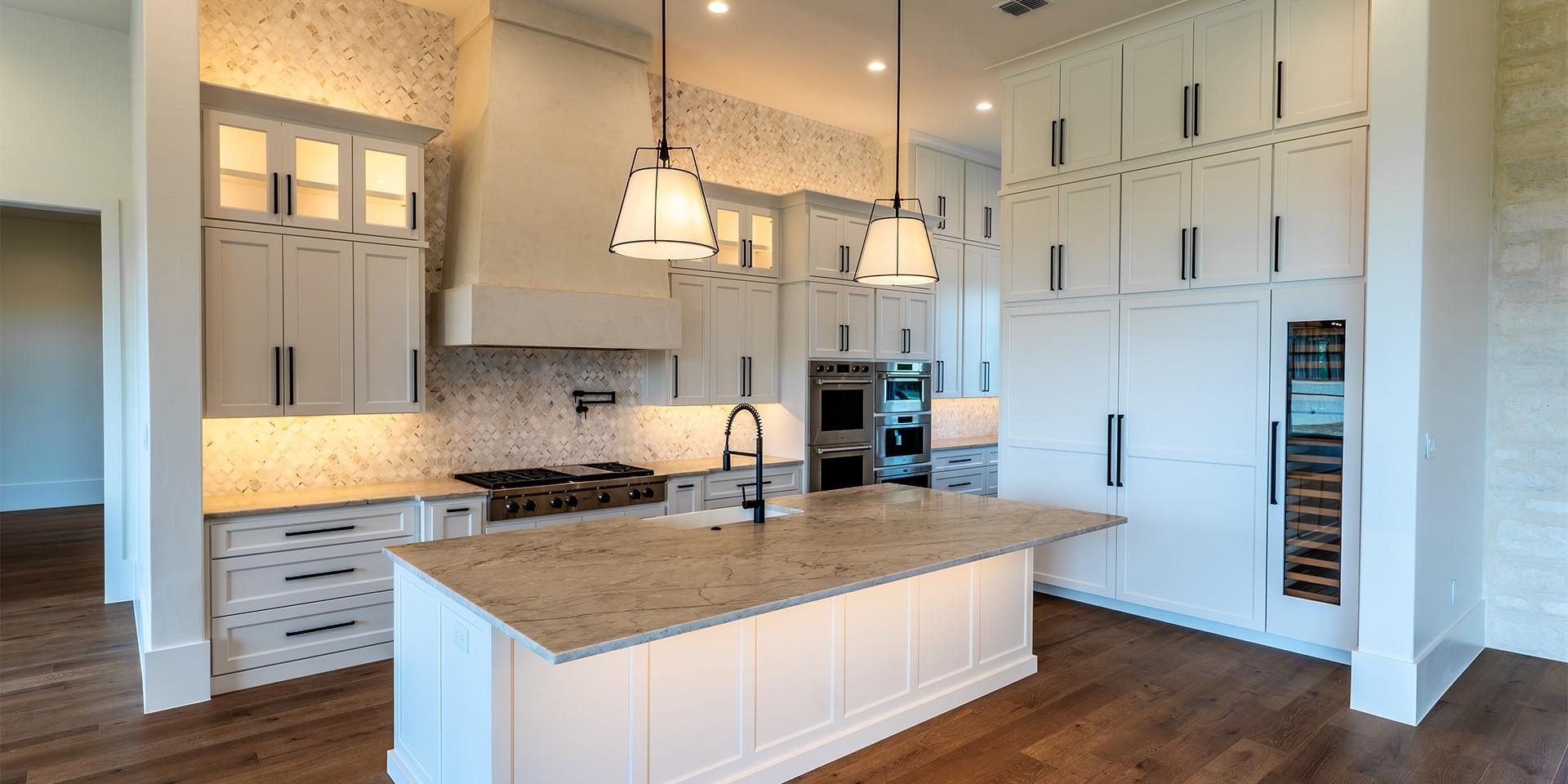 200 E Eldorado Ridge DR