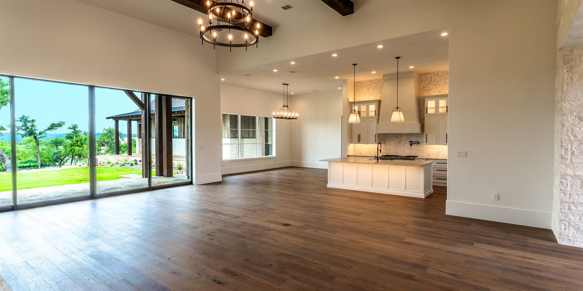 200 E Eldorado Ridge DR