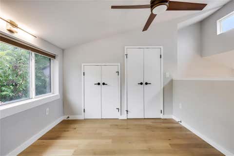 Tiny photo for 913 Duncan LN #203, Austin, TX 78705 (MLS # 2607959)