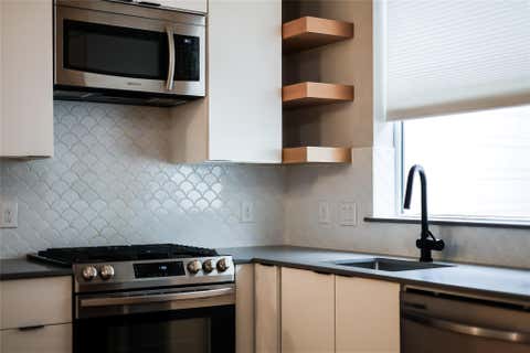 Tiny photo for 913 Duncan LN #203, Austin, TX 78705 (MLS # 2607959)