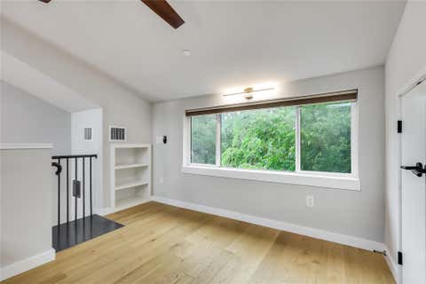 Tiny photo for 913 Duncan LN #203, Austin, TX 78705 (MLS # 2607959)