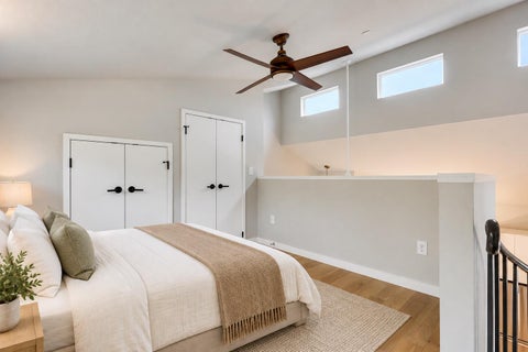Tiny photo for 913 Duncan LN #203, Austin, TX 78705 (MLS # 2607959)