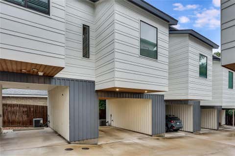Tiny photo for 913 Duncan LN #203, Austin, TX 78705 (MLS # 2607959)