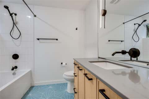 Tiny photo for 913 Duncan LN #203, Austin, TX 78705 (MLS # 2607959)