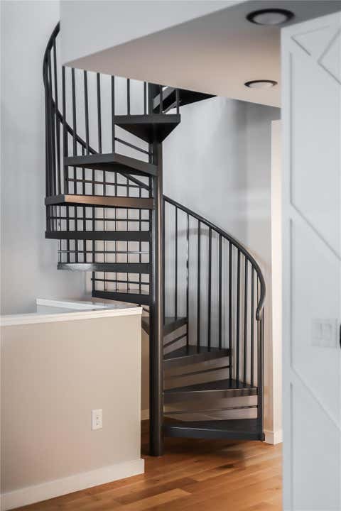 Tiny photo for 913 Duncan LN #203, Austin, TX 78705 (MLS # 2607959)
