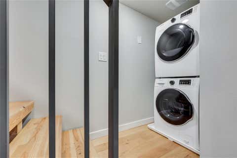 Tiny photo for 913 Duncan LN #203, Austin, TX 78705 (MLS # 2607959)