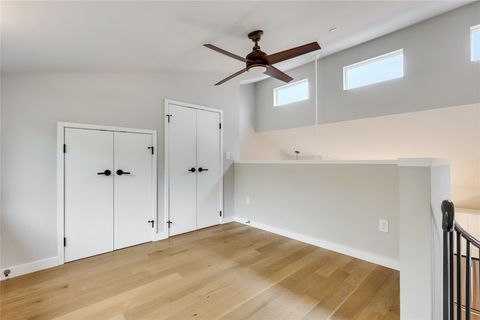 Tiny photo for 913 Duncan LN #203, Austin, TX 78705 (MLS # 2607959)