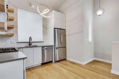 Tiny photo for 913 Duncan LN #203, Austin, TX 78705 (MLS # 2607959)