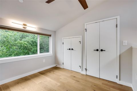 Tiny photo for 913 Duncan LN #203, Austin, TX 78705 (MLS # 2607959)