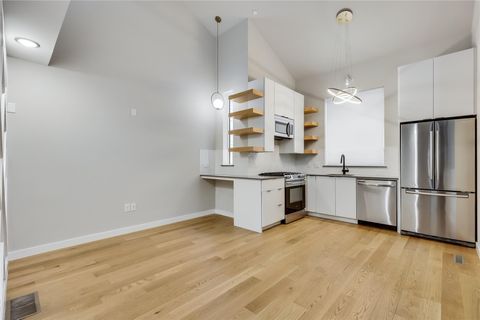 Tiny photo for 913 Duncan LN #203, Austin, TX 78705 (MLS # 2607959)