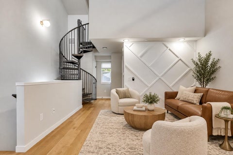 Tiny photo for 913 Duncan LN #203, Austin, TX 78705 (MLS # 2607959)