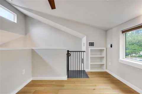 Tiny photo for 913 Duncan LN #203, Austin, TX 78705 (MLS # 2607959)