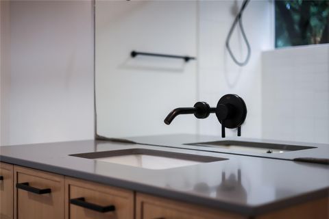 Tiny photo for 913 Duncan LN #203, Austin, TX 78705 (MLS # 2607959)