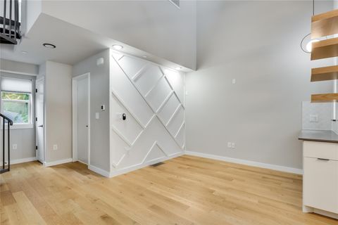 Tiny photo for 913 Duncan LN #203, Austin, TX 78705 (MLS # 2607959)