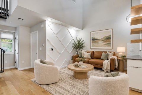 Tiny photo for 913 Duncan LN #203, Austin, TX 78705 (MLS # 2607959)