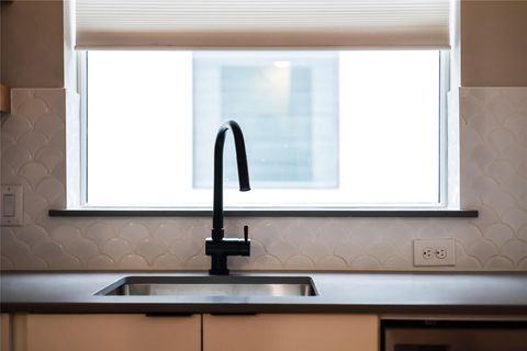 Tiny photo for 913 Duncan LN #203, Austin, TX 78705 (MLS # 2607959)