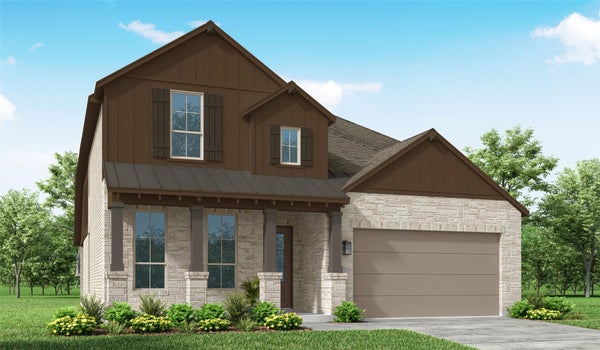 305 GARY WAYNE DR, LIBERTY HILL, TX 78642 - Image d4fc558ca23ab548963ce38c845f1225/2512984132