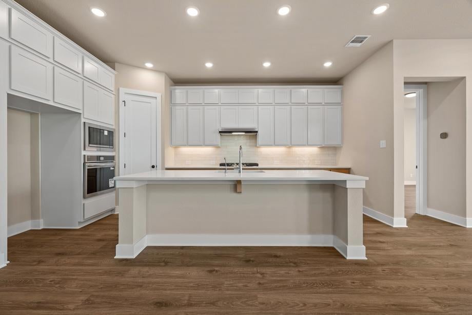 305 Gary Wayne DR