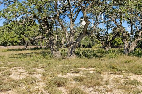 Photo of 1410 Greenlawn PKWY, Blanco, TX 78606 (MLS # 5281720)