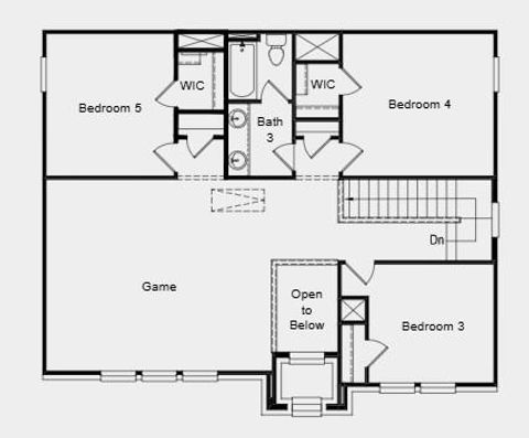 Tiny photo for 1617 Lorant LN, Pflugerville, TX 78660 (MLS # 6576778)