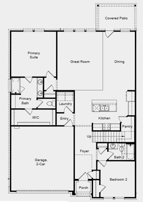 Tiny photo for 1617 Lorant LN, Pflugerville, TX 78660 (MLS # 6576778)