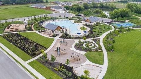 Tiny photo for 1617 Lorant LN, Pflugerville, TX 78660 (MLS # 6576778)