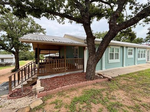 Photo of 230 Beaver ST, Tow, TX 78672 (MLS # 9052448) Photo of 230 Beaver ST, Tow, TX 78672 (MLS # 9052448)