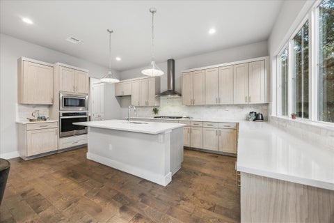Photo of 7907 Ryans WAY, Austin, TX 78726 (MLS # 6579928)