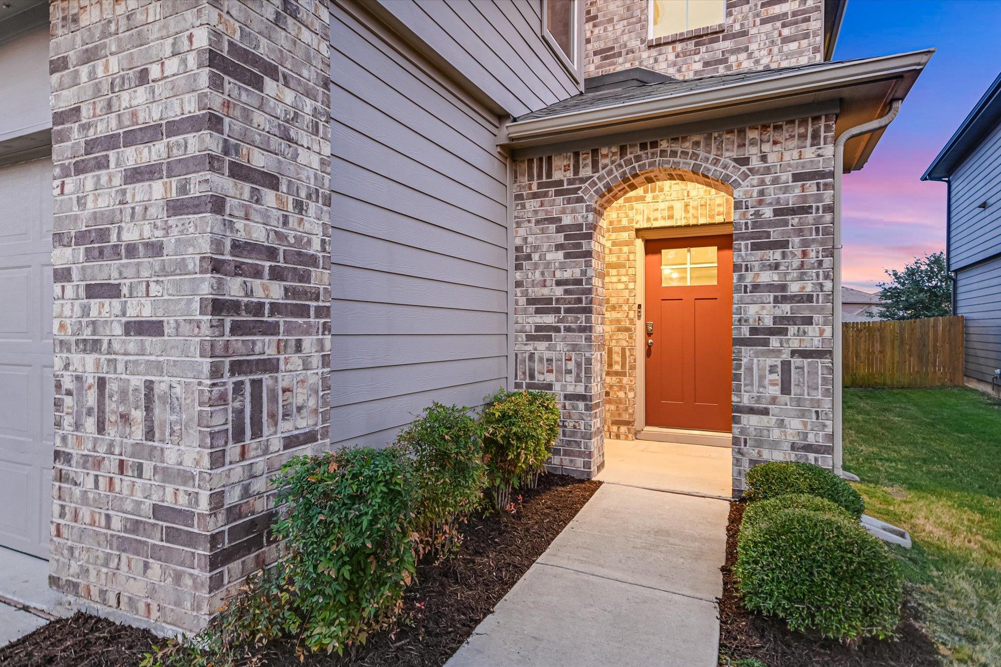 14009 Heidhorn DR