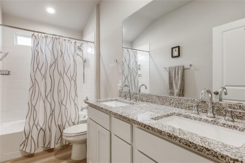 Tiny photo for 3204 Mount Vernon Ave, Lago Vista, TX 78645 (MLS # 7834492)