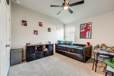 Tiny photo for 3204 Mount Vernon Ave, Lago Vista, TX 78645 (MLS # 7834492)