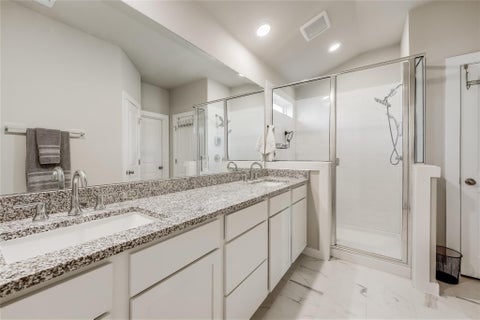 Tiny photo for 3204 Mount Vernon Ave, Lago Vista, TX 78645 (MLS # 7834492)