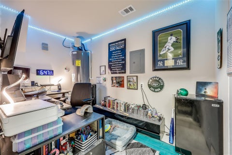 Tiny photo for 3204 Mount Vernon Ave, Lago Vista, TX 78645 (MLS # 7834492)