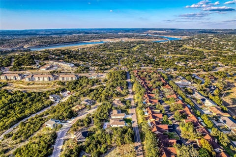 Tiny photo for 3204 Mount Vernon Ave, Lago Vista, TX 78645 (MLS # 7834492)