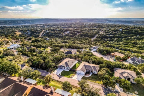 Tiny photo for 3204 Mount Vernon Ave, Lago Vista, TX 78645 (MLS # 7834492)