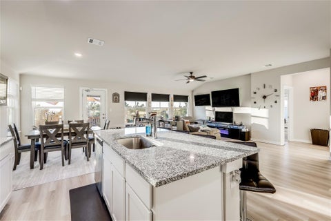 Tiny photo for 3204 Mount Vernon Ave, Lago Vista, TX 78645 (MLS # 7834492)