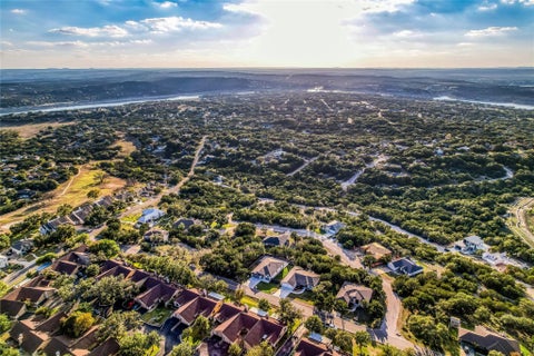 Tiny photo for 3204 Mount Vernon Ave, Lago Vista, TX 78645 (MLS # 7834492)