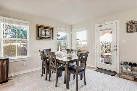 Tiny photo for 3204 Mount Vernon Ave, Lago Vista, TX 78645 (MLS # 7834492)