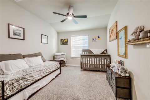 Tiny photo for 3204 Mount Vernon Ave, Lago Vista, TX 78645 (MLS # 7834492)