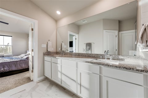 Tiny photo for 3204 Mount Vernon Ave, Lago Vista, TX 78645 (MLS # 7834492)