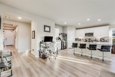 Tiny photo for 3204 Mount Vernon Ave, Lago Vista, TX 78645 (MLS # 7834492)