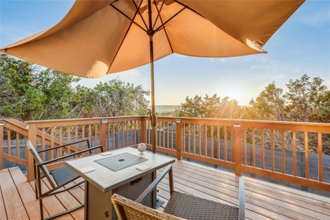 Tiny photo for 3204 Mount Vernon Ave, Lago Vista, TX 78645 (MLS # 7834492)