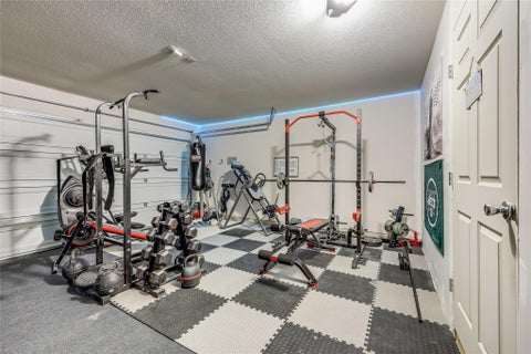 Tiny photo for 3204 Mount Vernon Ave, Lago Vista, TX 78645 (MLS # 7834492)