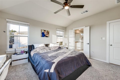 Tiny photo for 3204 Mount Vernon Ave, Lago Vista, TX 78645 (MLS # 7834492)
