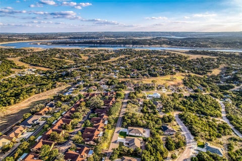 Tiny photo for 3204 Mount Vernon Ave, Lago Vista, TX 78645 (MLS # 7834492)