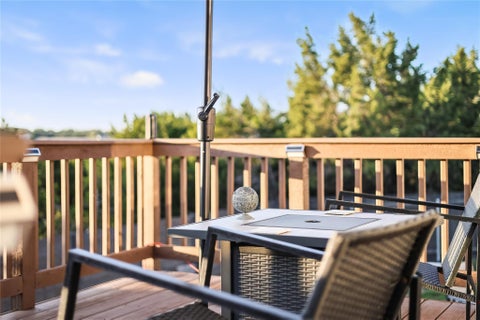 Tiny photo for 3204 Mount Vernon Ave, Lago Vista, TX 78645 (MLS # 7834492)